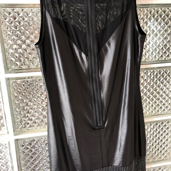 Black BEBE! - Picture 3 of 4